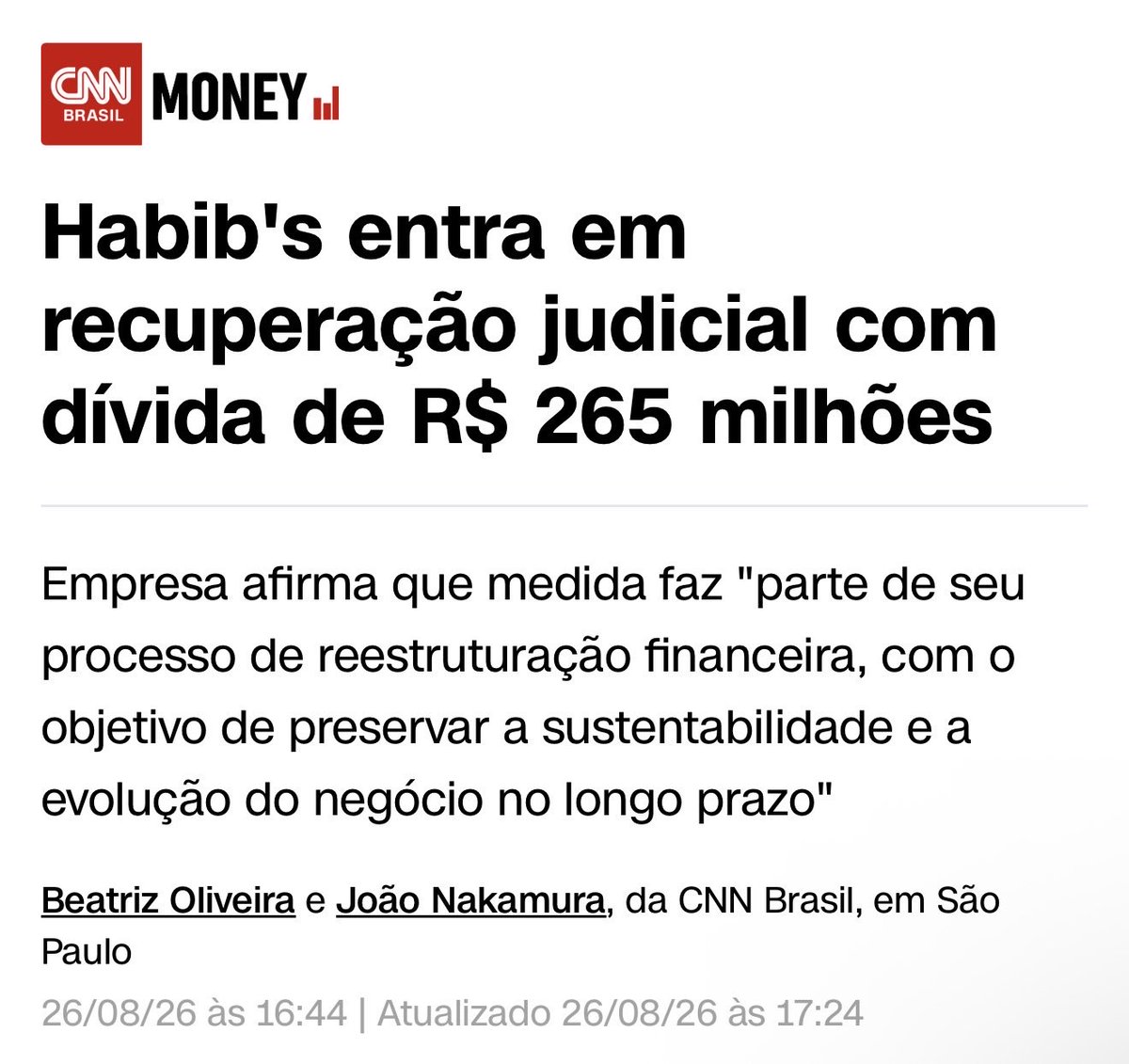 mendlowicz's tweet photo. A economia real tá uma merda https://t.co/zdvLamVhBP