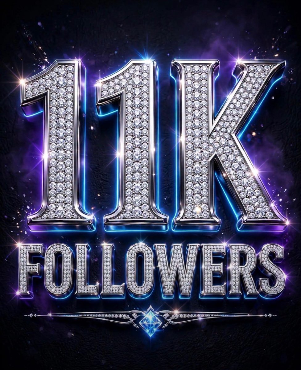 Mi_Zu_Ki_20's tweet photo. Speedy growth is great, but authentic community makes it lasting.💯 https://t.co/KLINBtdTg0