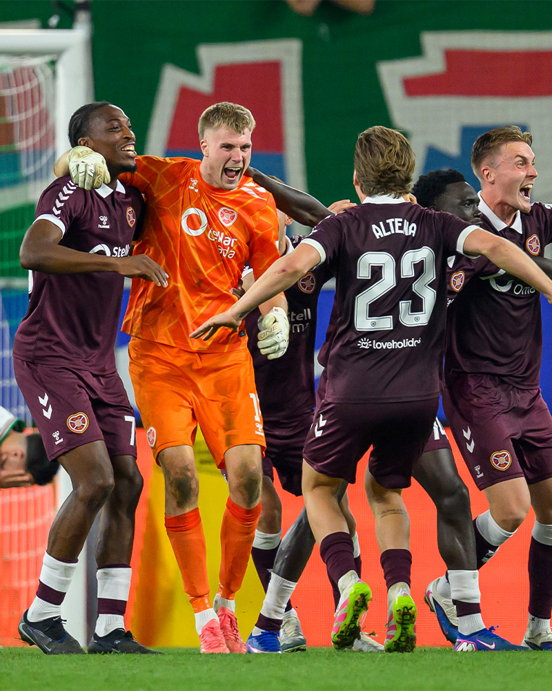 JamTarts's tweet photo. 𝙂𝙤𝙧𝙜𝙞𝙚 𝙍𝙚𝙪𝙨 https://t.co/O23Kc2Qano