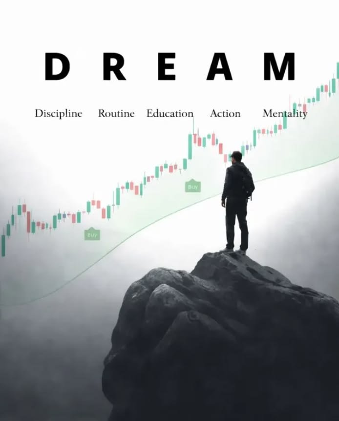 RealJudeOdeke's tweet photo. The trader’s frame 🖼️

#trader #framework #trading #riskandreward #xauusd https://t.co/WRvWYwYIi8
