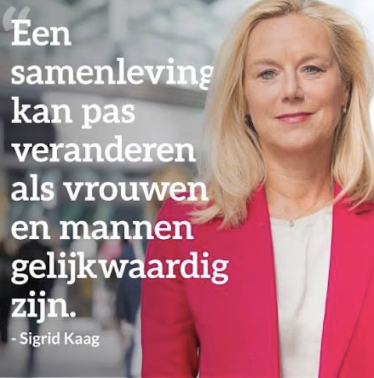 Rob_Roos's tweet photo. Een drieluik van @D66 over gelijkheid tussen mannen en vrouwen.

Alleen nu even niet.

https://t.co/pbKbyfpGQB https://t.co/DIVdv2pcaN