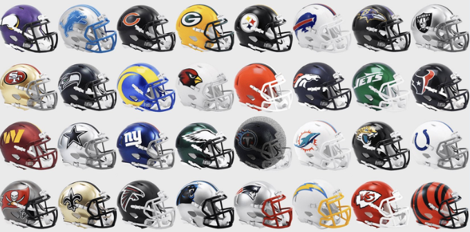 TFC_Official01's tweet photo. Twitter Football Central is looking to add more NFL delegates to our team ahead of the 2026/2027 NFL season

We have 31 NFL teams available (everyone but the Titans), and our only requirements are being a fan of the team and being active on the page

If you want the chance to run a page, please dm me so we can see if you match what we're looking for