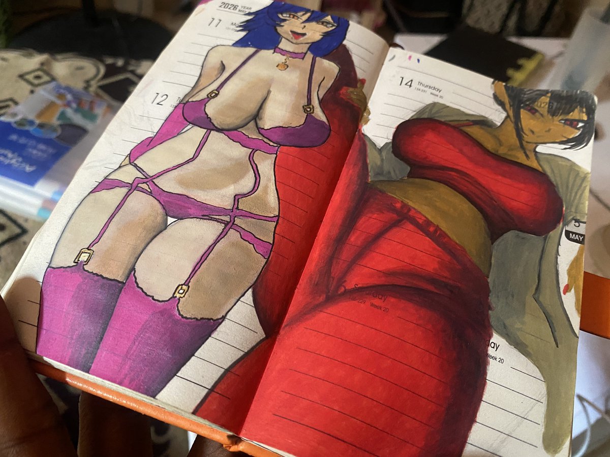 darkskinwest's tweet photo. Pose study. https://t.co/8vBVZiEQfU