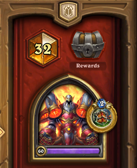 Vecsia1's tweet photo. Update on the Warrior after ClassSet, full Pirate performing way better than expected (#1 Class so Far)
But also Pirate + Dragons still great! The Armor gain is needed
TOP 30 LEGEND! 7/4 64% Winrate
AAECAQcE+cMH69YHstgHq+AHDePmBqr8Bqv8BqWFB+iHB9KXB7etB4S9B7XAB5XCB5zCB6bgB6ngBwAA https://t.co/6lgjOveod2