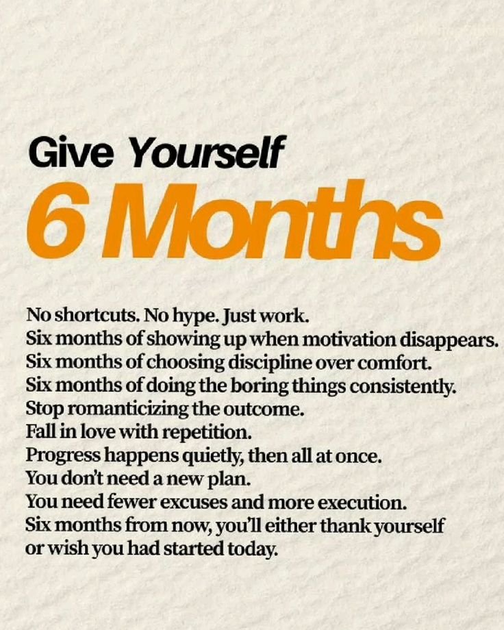 thesigmamindset's tweet photo. https://t.co/ljrcvjvhfZ