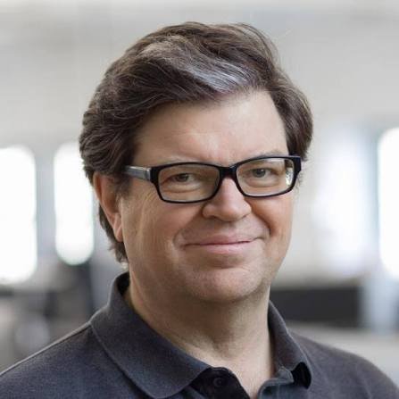 eccvconf's tweet photo. We are just 2 weeks away from kicking off #ECCV2026 and thrilled to share our exciting program with you all! This year we will have 3 keynotes from @ylecun, @Jamie_Shotton and Kristen Grauman, as well as 2 timely panels on AI in research!
 
Stay updated on https://t.co/WSoiwuIAzj https://t.co/DmMFsPzcMo