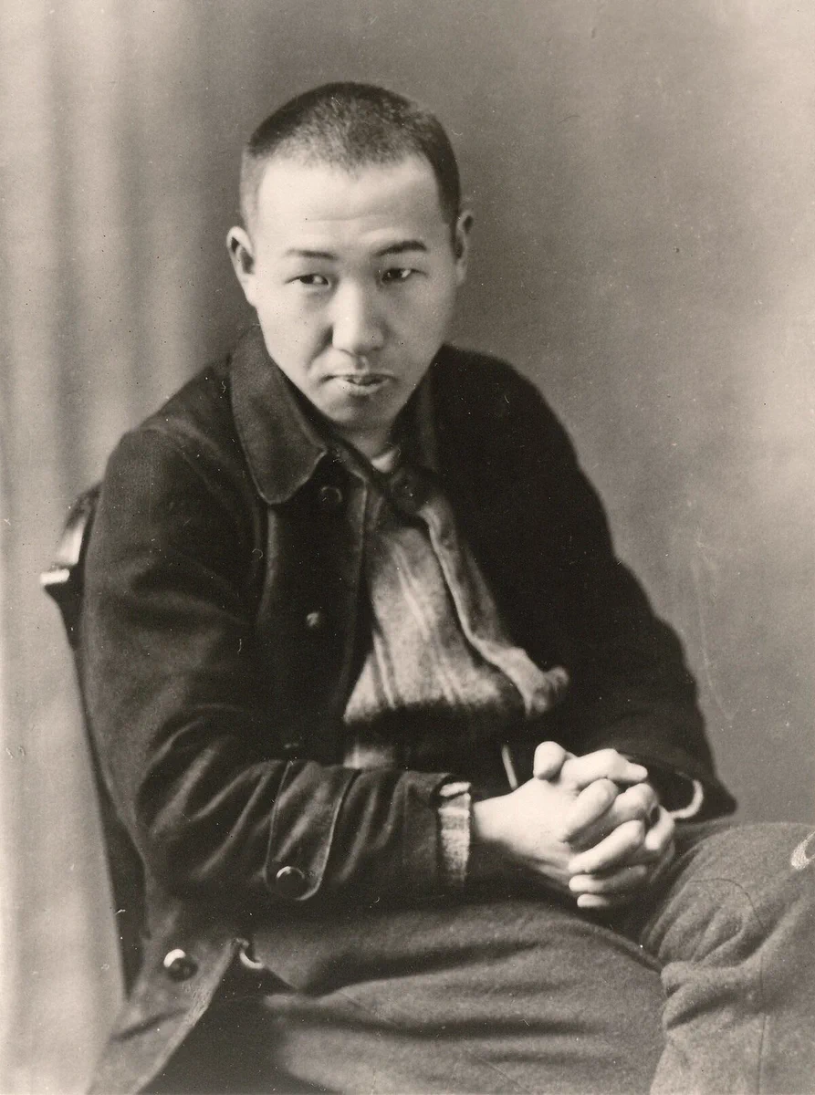 宮沢賢治生誕130年 作品への温かな追想広がる