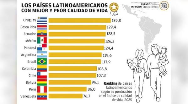 manuelcaba387's tweet photo. @_frnc0o @eliasmanci46561 @gaunadiego2001 Ya estas mintiendo. Son todas diferentes. Y estas son otras. https://t.co/YkXybjKjlC