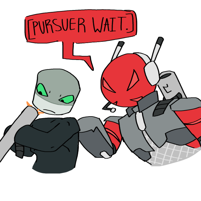 Fallacy_Face's tweet photo. just tryin’ out this sick rocket

#KillSuer https://t.co/KDelf4j3we