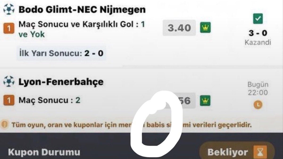 smaajoo's tweet photo. @salvifutbol Babis sistemi ne hocam yeni bir sistemmi 😂😂😂 hay Allahım ya https://t.co/af66ed4h1z