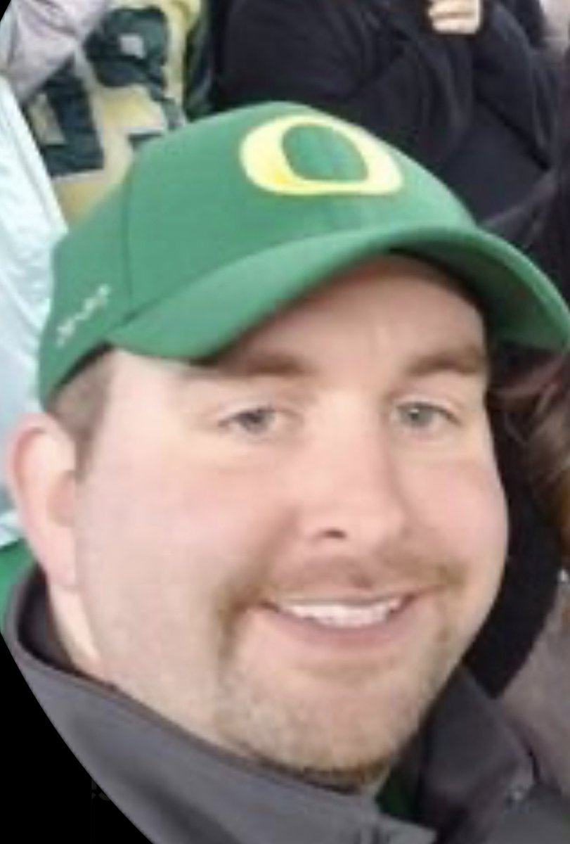 RayTray33's tweet photo. @Collins57015 @FightOnRusty https://t.co/MM0Tr8NFxS