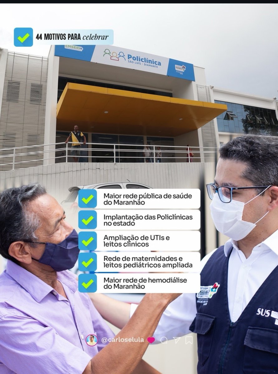 debora_maximo's tweet photo. @thamayra_sgean @marciojerry Meu candidato é esse aqui. @carloselula 40789 https://t.co/0pqshBJNh4