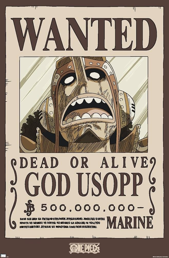 GhostlyPinkette's tweet photo. "Like this. . ." 

Pulling out his Wanted Poster. Waving it about. 

 "This right here." 

Her finger trailing the word 'God'. 

 "You a God? What a bunch of horseshit. You're a measely human possibly from some dingy farmland." https://t.co/PcwEtlYre2
