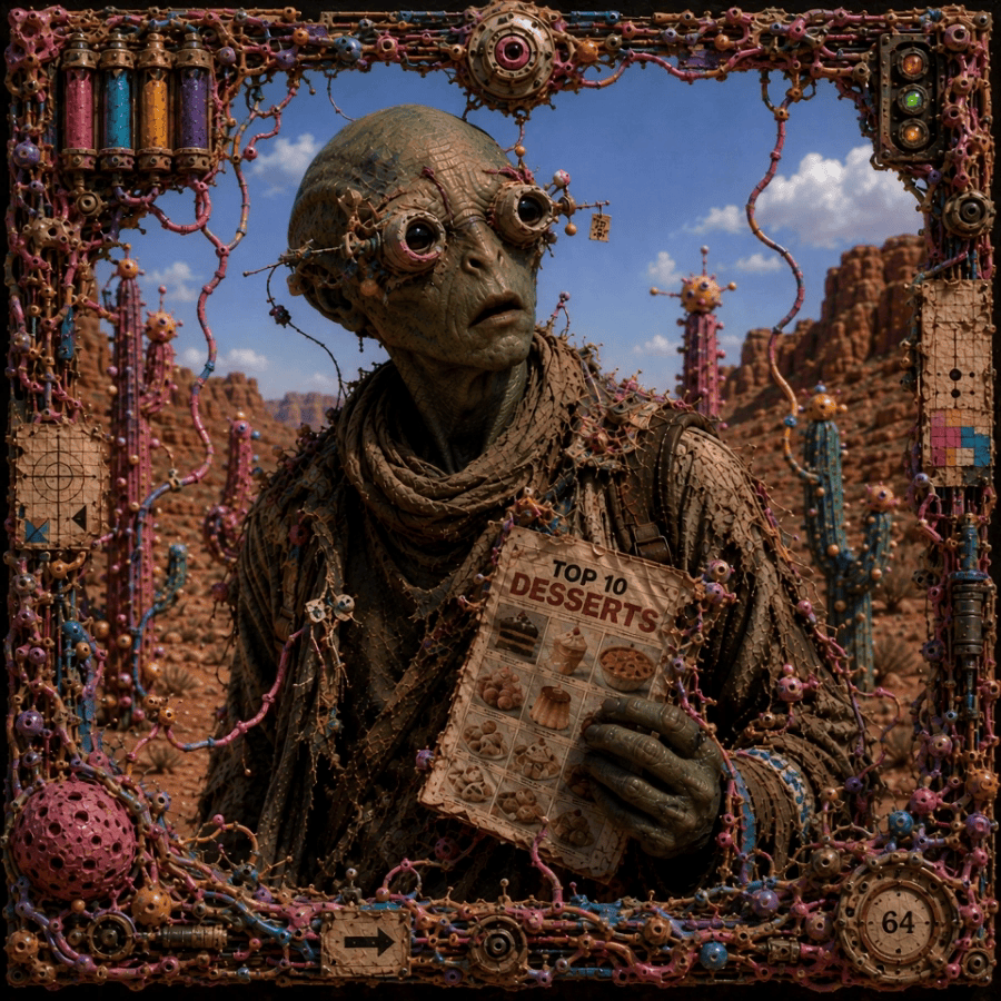 ACIDstronaut's tweet photo. Thanks to those who purchased editions of Tactile 05 on Objkt. 100% of Tezos sales goes directly back into supporting other artists. You have enabled me to recently collect pieces by @VYD3N @lowbrowoutsider @KasoiaA @AZabienski 
There are three editions left if you want to help me keep collecting 🔗⬇️ LFG👊