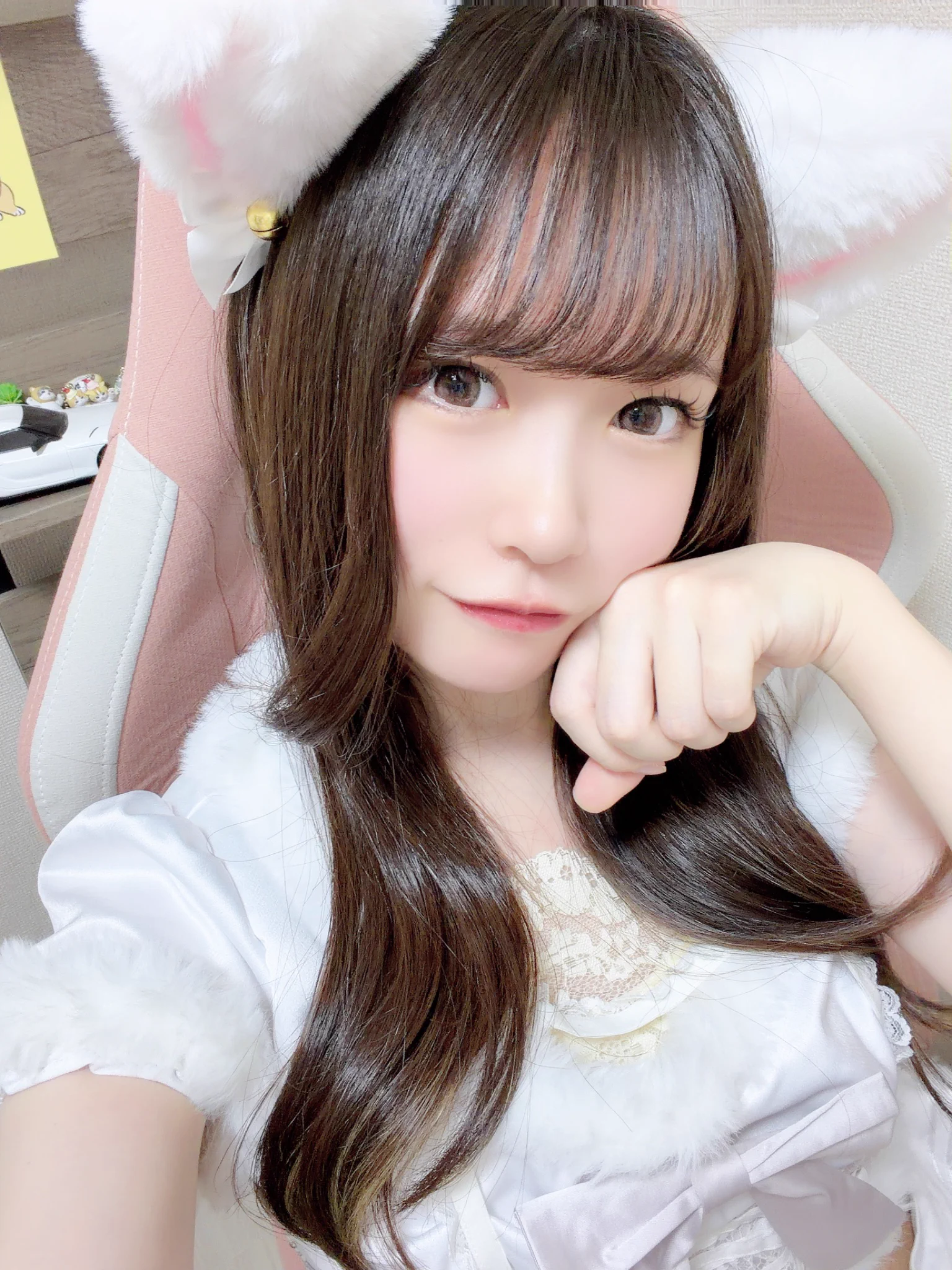 ちる (@chiru148cm) / X