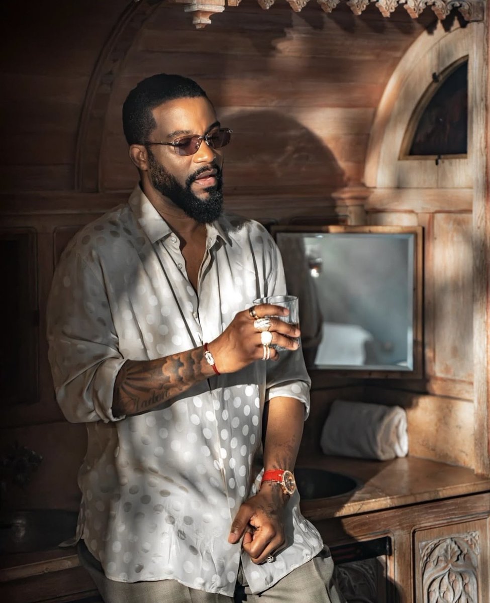 fallyipupa01's tweet photo. 👑🦅 Lost ❌❌ https://t.co/65xtlqSFHk