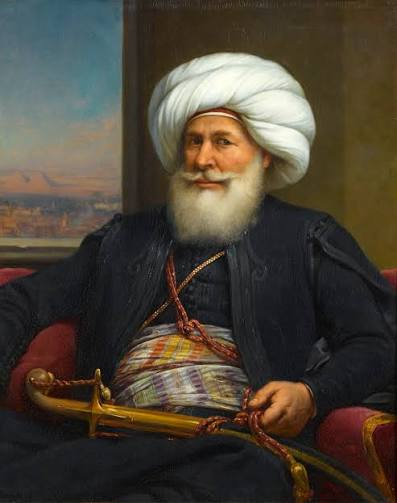 augstsaInusayr's tweet photo. Kanaat Önderleri https://t.co/3PgRlfStSU