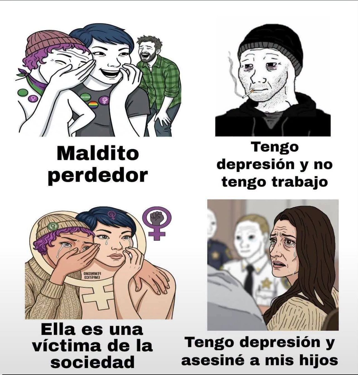 HombreBasado's tweet photo. https://t.co/Y7KE2xSNqO