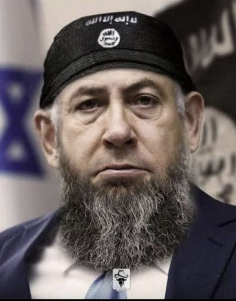 Kenani_red's tweet photo. @koshercockney he is  terorist https://t.co/18KuyzAO3e