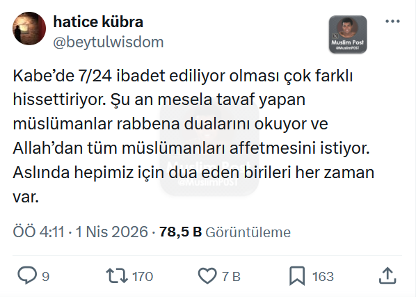 MuslimP0ST's tweet photo. https://t.co/06fjhURfYc