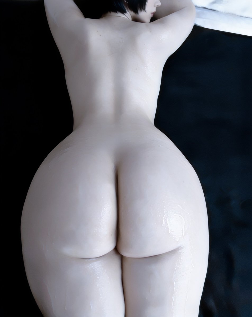 JinxMistresss's tweet photo. Somebody give me a massage https://t.co/nfhgMZOJlR