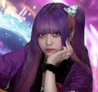 WotAddiction's tweet photo. @gywats @Genki_JPN The ethic department 🤬 https://t.co/K2EpFQxkYn