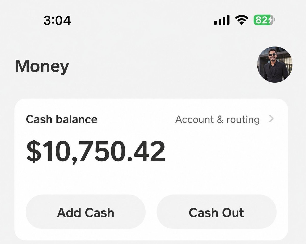 Abhayaitech's tweet photo. How much money do you need? 

50$ to 5500$  comment 👇🏻

I'll pay. Within 8h

Be honest..

Must Follow @Abhayaitech https://t.co/WKuS7oYHks