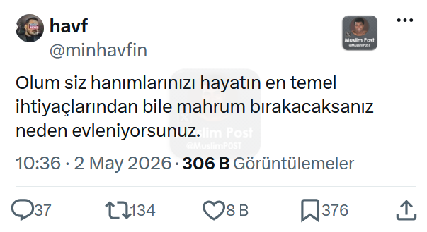 MuslimP0ST's tweet photo. https://t.co/zCiOYIoiZD