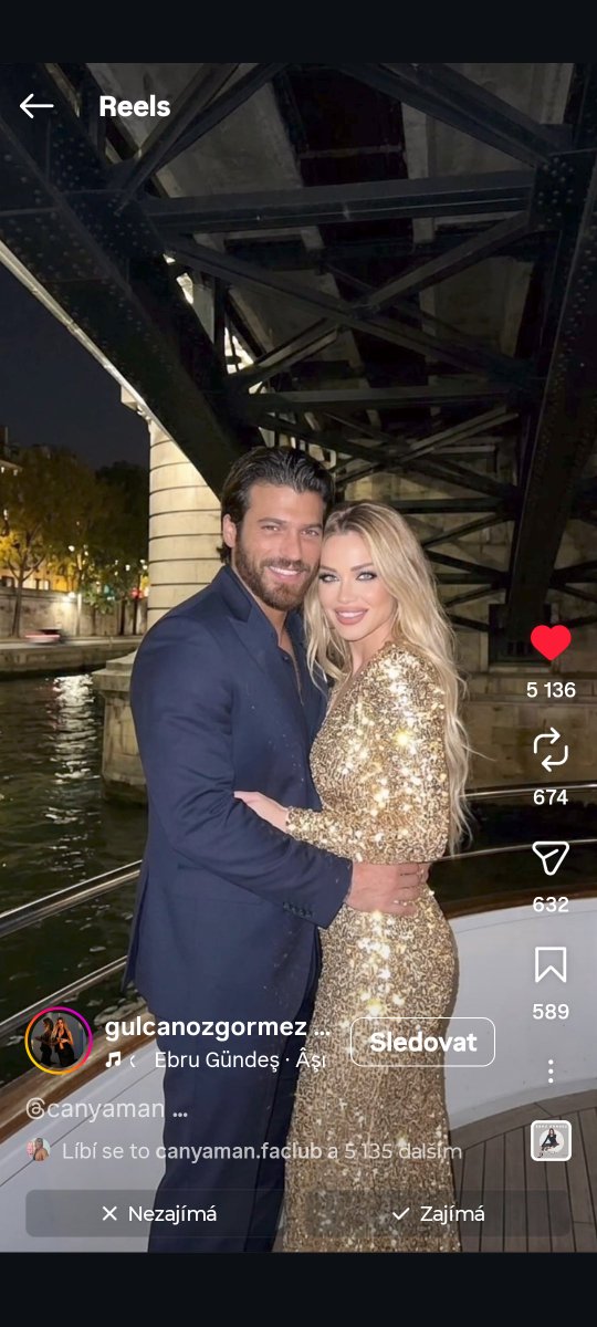 RMusialkova's tweet photo. nice couple 😊👍 https://t.co/vKR3ypKG8v