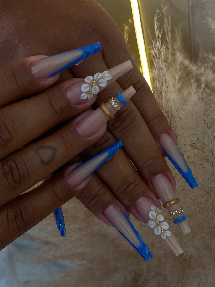 onenailsinspo's tweet photo. 📸 studio_isabeli_paixao https://t.co/fpbSrADYr7