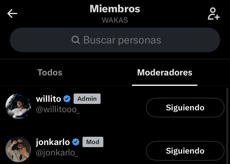 T0Mx444's tweet photo. El Jay ahorita mismo haciéndole el paro a willito borrando todo https://t.co/UiwZAoclzM