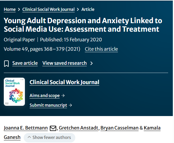 CSWJournal tweet picture
