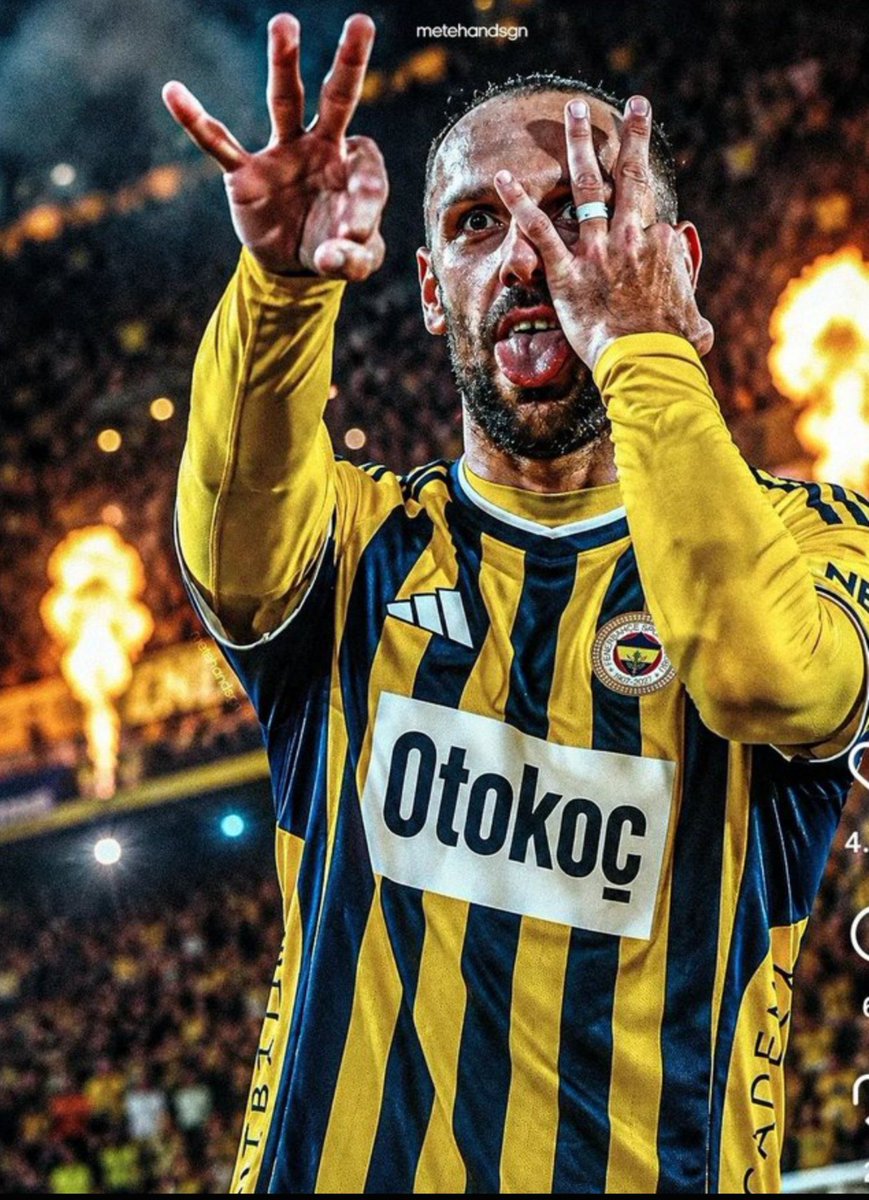 ghusto16's tweet photo. Şampiyonlar Ligi 

💛💙💛💙💛💙💛💙💛💙💛💙 https://t.co/uN4jHMc5l7