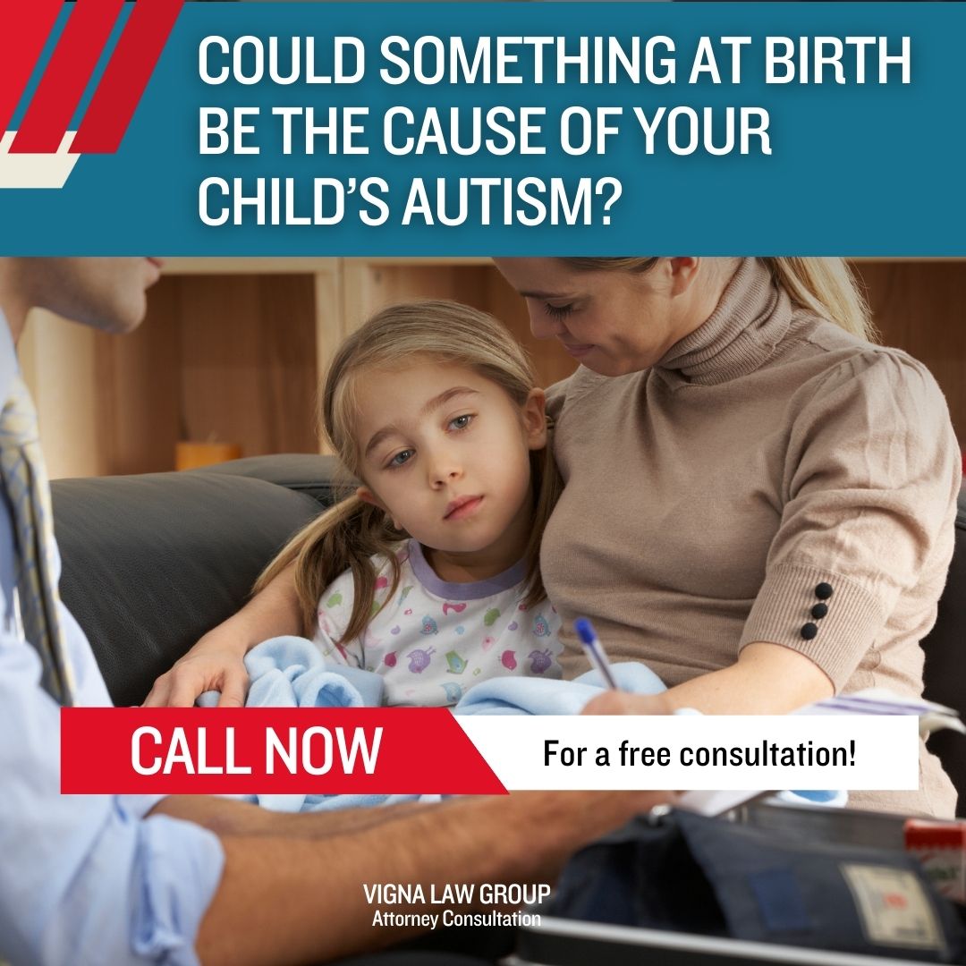 LawVigna's tweet photo. When oxygen deprivation occurs during birth, underlying brain injuries can sometimes go undetected. 

📖 Read more: https://t.co/2feF9tRMou

Greg Vigna, JD, MD | Vigna Law Group | 8939 S. Sepulveda Blvd. Suite 102 Los Angeles, CA, 90045 https://t.co/efhXYMUB2G