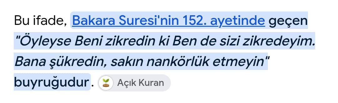 Masivera423010's tweet photo. @bicaresiolmali Gerçekten buydu❤️ https://t.co/ptUWl2SueS