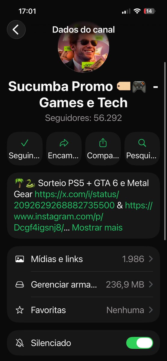 jacquesmesmo's tweet photo. @SucumbaGames vamoooo https://t.co/n8uY5fcyVb