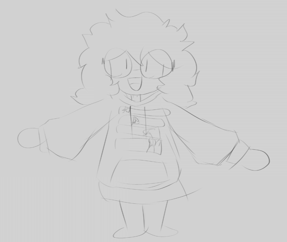 sylphSFW's tweet photo. joyous from this :3 https://t.co/P2phPYfYoc