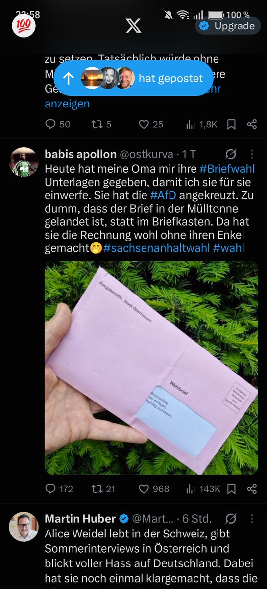 Koenig0815's tweet photo. @RichardBercanay @Blau34 https://t.co/q54QyuGAGX