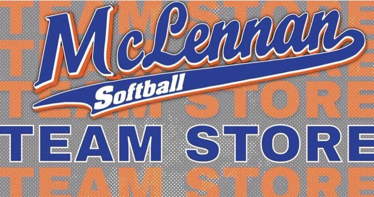 McLennan_SB's tweet photo. 𝐓𝐞𝐚𝐦 𝐒𝐭𝐨𝐫𝐞 𝐋𝐢𝐧𝐤: https://t.co/Rtfyk5LLoQ
𝐂𝐥𝐨𝐬𝐞𝐬: August 31st https://t.co/S0KXo7ZP9N