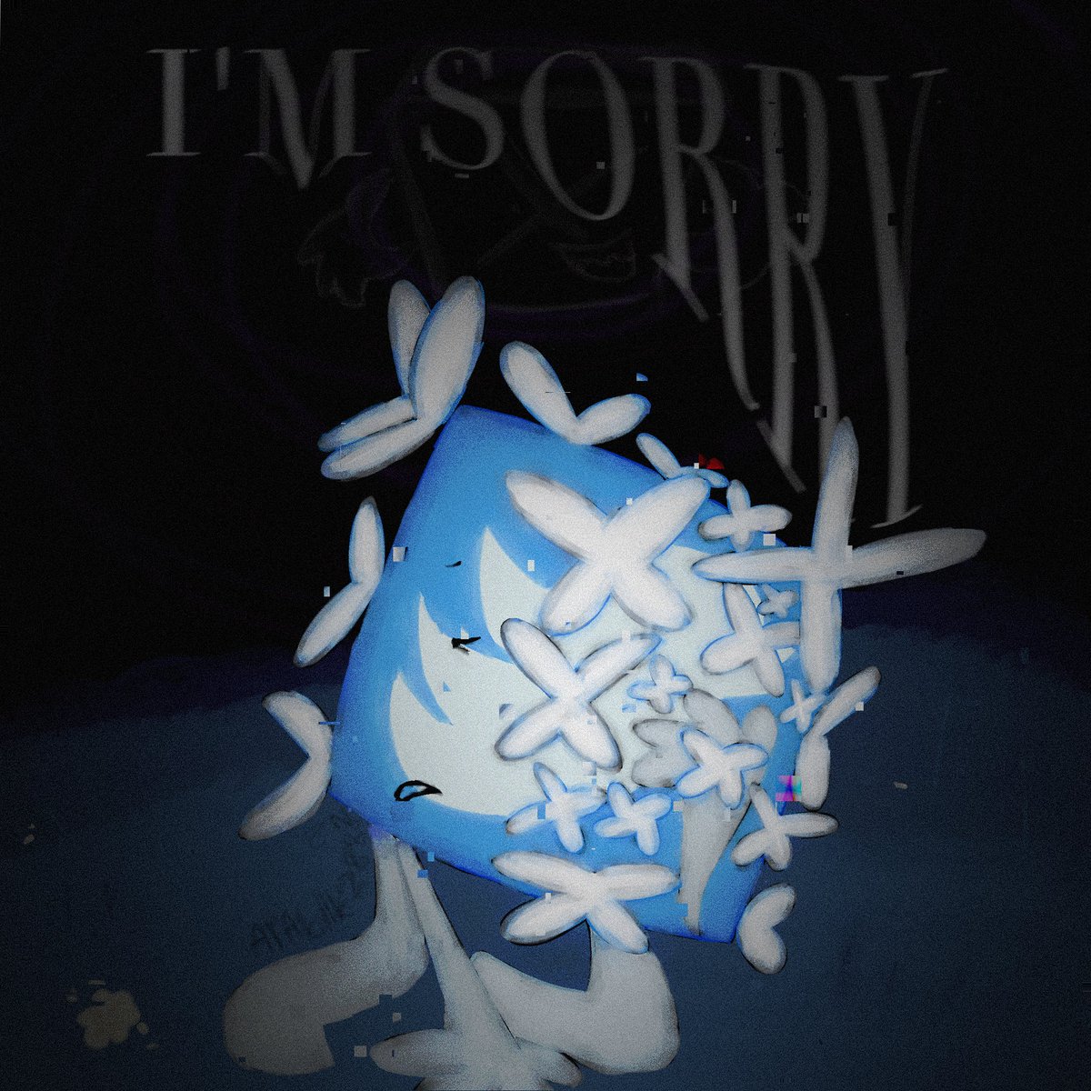 arabik2282's tweet photo. its twitter!! #art #bfnif #bfdi #twitterbfnif #osc #objectshowcommunity #objectshow https://t.co/fdnirNumYi