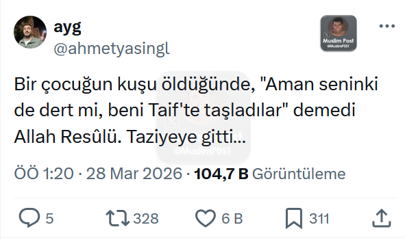 MuslimP0ST's tweet photo. https://t.co/UQjeCQywFu