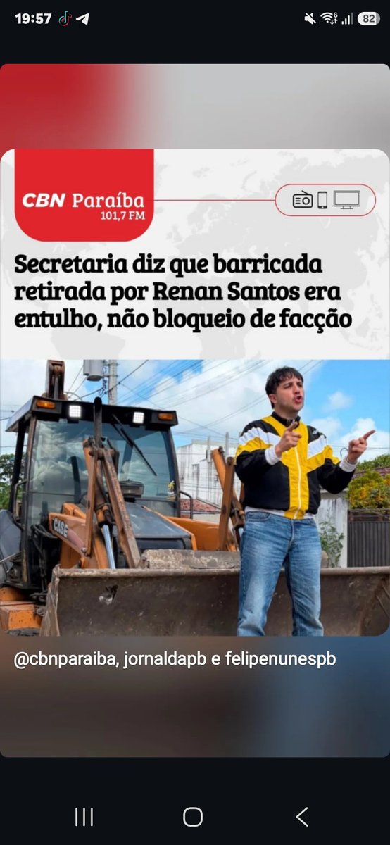 AustenMoreira's tweet photo. @VanCMoreira @RenanSantosMBL https://t.co/3j30Y6bxZL