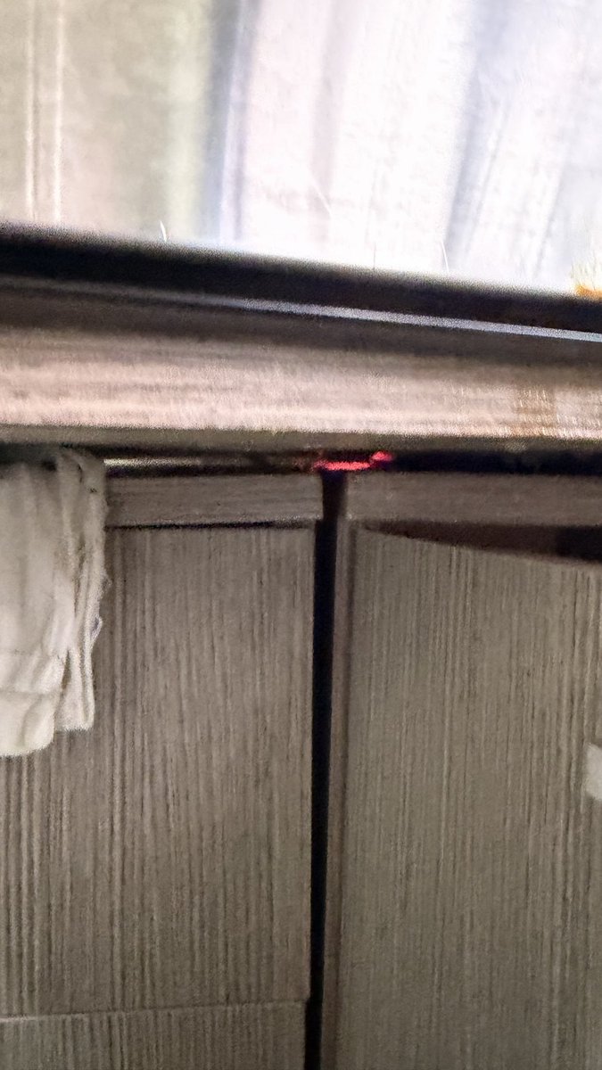 kawKawDat's tweet photo. Not my oven almost burning 💀 https://t.co/1XqnT9hhrR