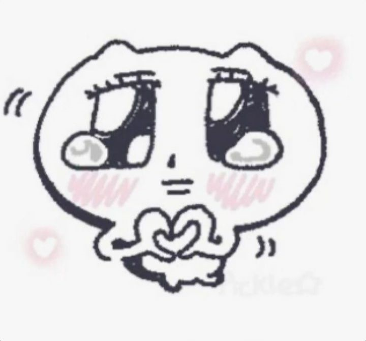 oyJamJam's tweet photo. @VT_Malia awweh thank you https://t.co/pJDwWpBz9z