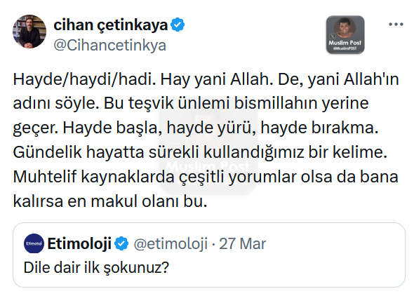 MuslimP0ST's tweet photo. https://t.co/jlzFdamkJC