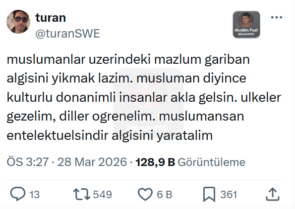 MuslimP0ST's tweet photo. https://t.co/KhPTJKHave
