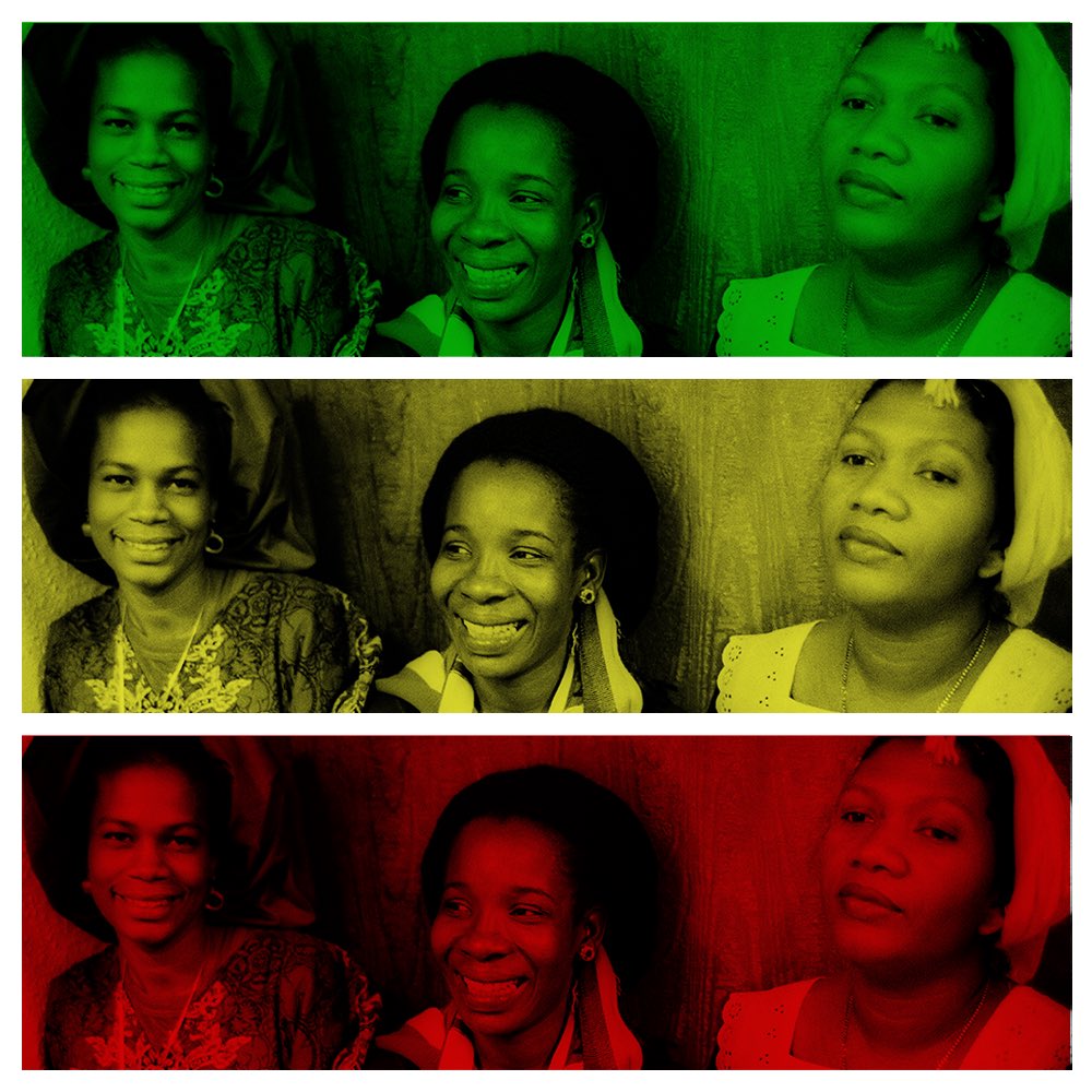 nanaritamarley's tweet photo. 🎶❤️ https://t.co/f7Iac5VcEq