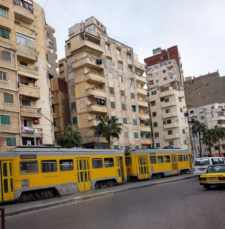 ama1572's tweet photo. خط ترام المدينة https://t.co/QDVxZ1rUkU