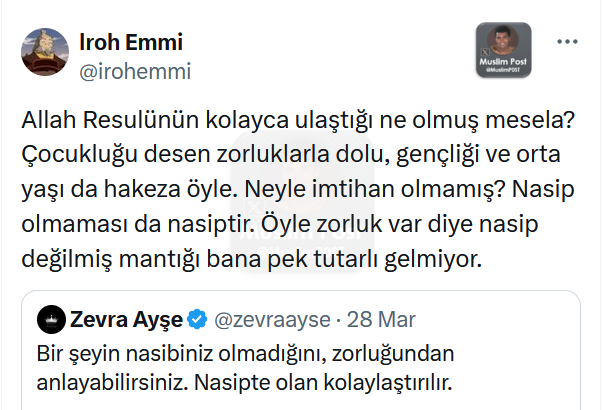 MuslimP0ST's tweet photo. https://t.co/NcuFUhgaLL