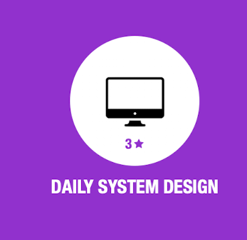 thatboycodes's tweet photo. Day 258 of daily DSA           
Day 185 of daily Project Building   
Day 3 of daily System Design https://t.co/UAuJZ2S7pM
